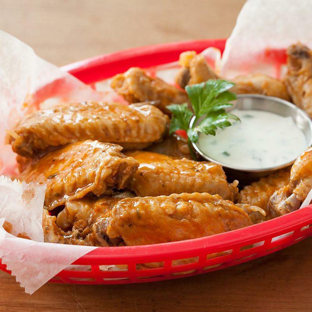Step Back in Time with Classic Eats at Gunther Toody’s Diner
