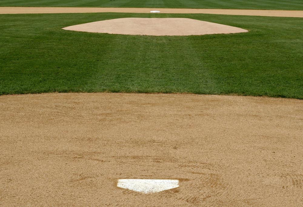 Step Into Baseball History at Rickwood Field