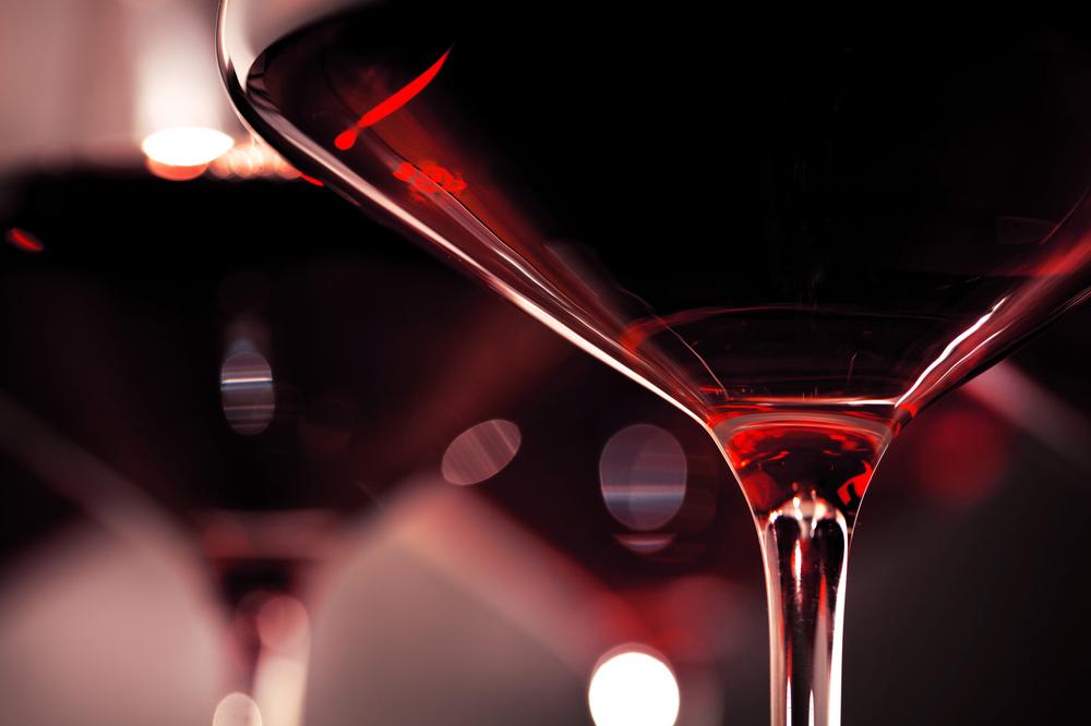 Taste Bold Wines at Cantara Cellars