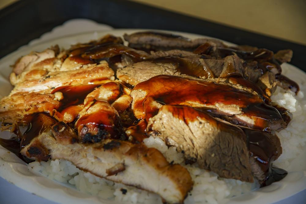 Taste Your Way Through Carlsbad with a Food Tour