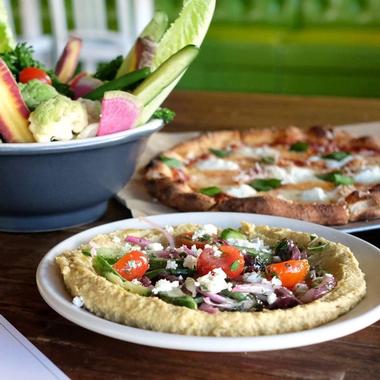 True Food Kitchen
