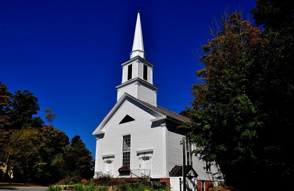 See beautifully preserved buildings, walk along peaceful streets, and explore local cheese shops.