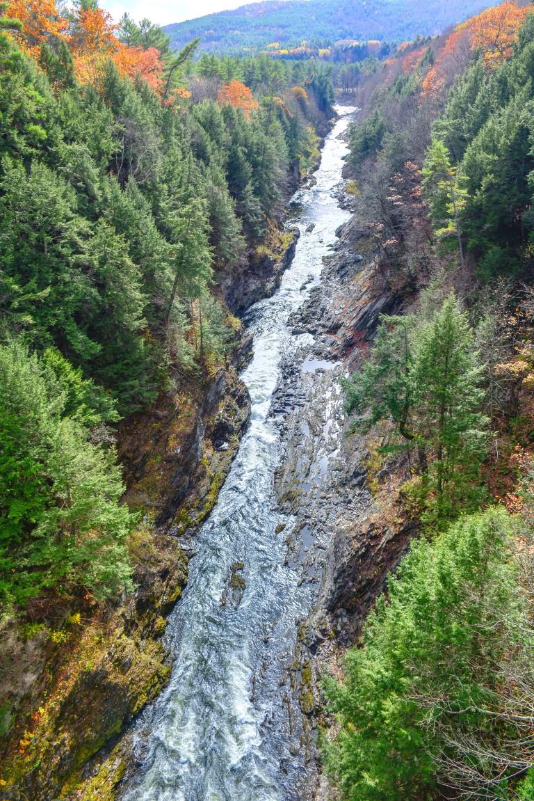 Discover rich history, visit cultural landmarks, and explore scenic riverside trails.