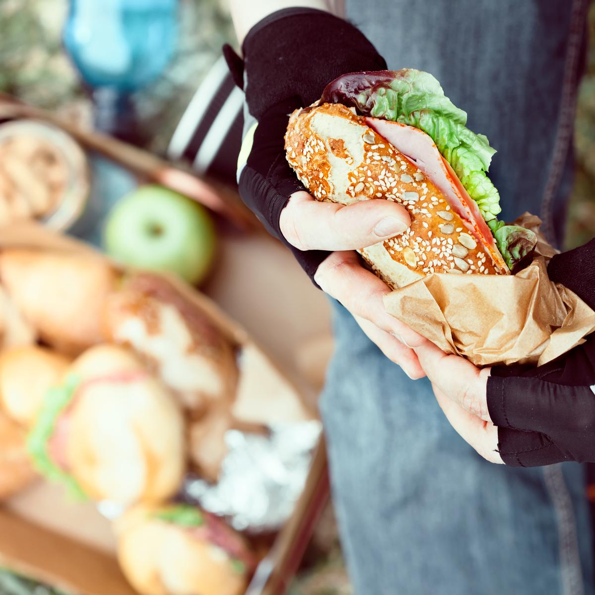 Eat Your Way Through a City: Unique Food Tours