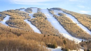 Killington
