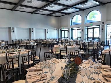 La Ventura Event Center