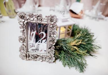 Wedding Venues Near Me: Little White Schoolhouse