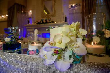 Mayfair Hotel & Spa