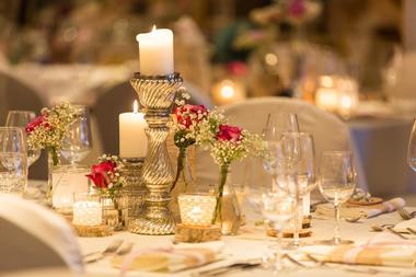 New Haven Wedding Venues: Owenego Beach and Tennis Club