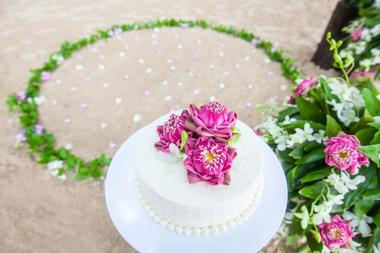 Indoor Wedding Venues Near Me: SPI Equestrian and Events Center