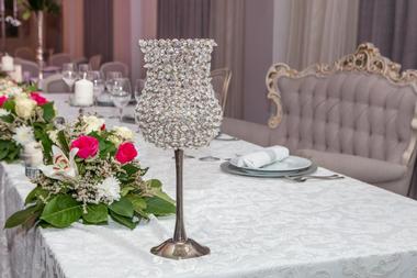 Upland Events and Banquet Center