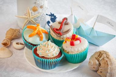FantaSea Yachts
