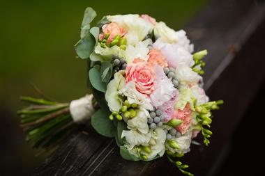 Wedding Venues in Mississippi: Hollow Creek Plantation