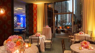 Kimpton Hotel Eventi
