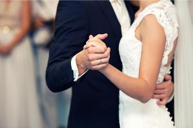 Rochester, New York Wedding Venues: Olmsted Lodge
