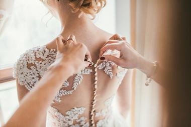 Vancouver, BC Wedding Venues: Pal Studio Theatre