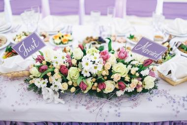 Wedding Venues in New Haven, Connecticut: Race Brook Country Club