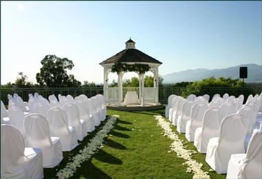 Via Verde Country Club