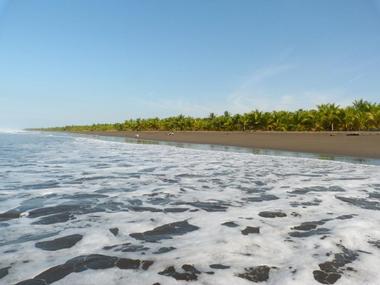 Jaco, Costa Rica