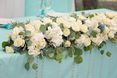 Mukogawa Fort Wright Banquet Services