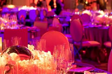 Wedding Venues in Sandusky, Ohio: Sandusky State Theatre
