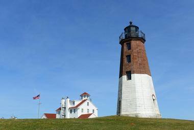 Narragansett