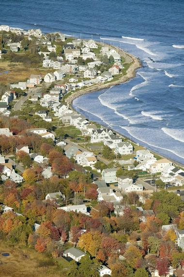 Ogunquit