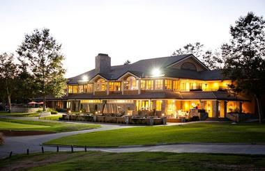 Bella Collina San Clemente