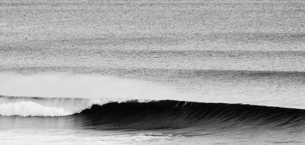 Carolina Beach - 30 minutes south of Wilmington, NC