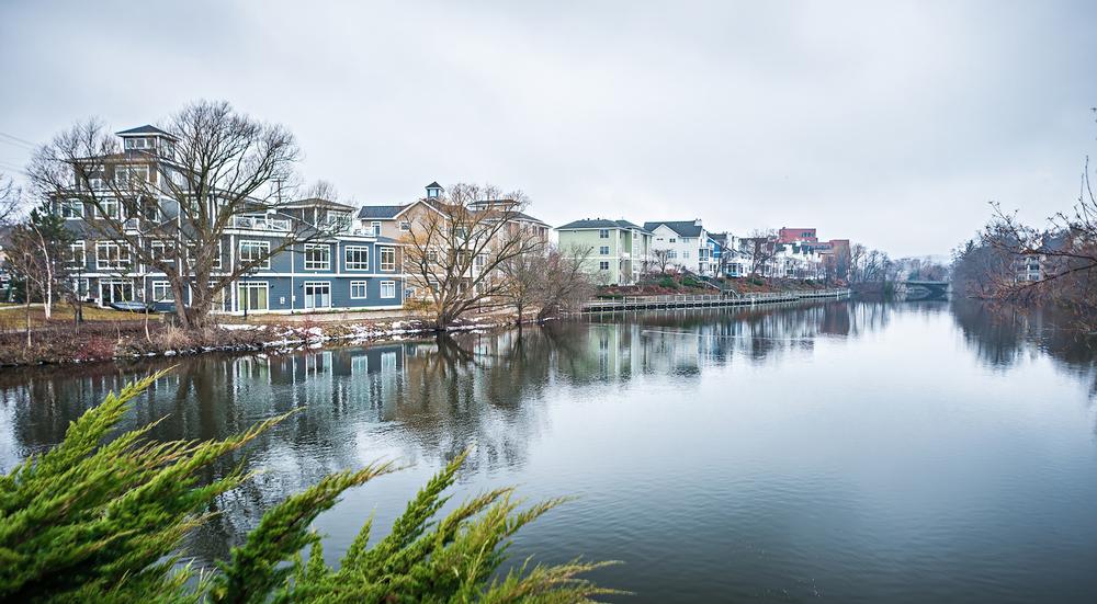 Traverse City