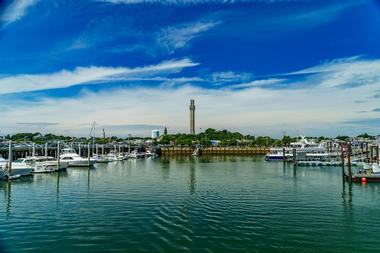 Provincetown