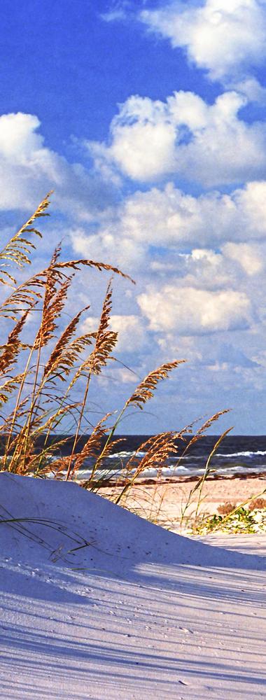 St George Island, FL