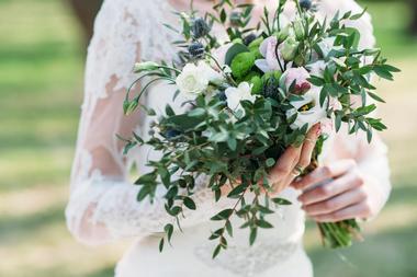 Almost Heaven Resort & Weddings