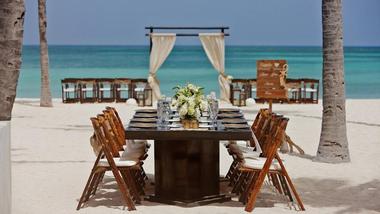 Aruba Marriott Resort & Stellaris Casino