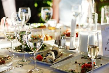 Barbagallo's Restaurant