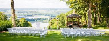 Chestnut Mountain Resort
