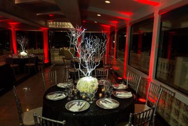 Coco Palm Restaurant