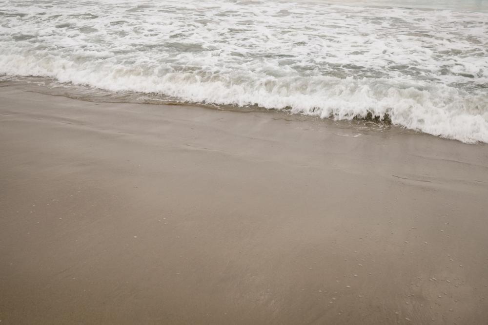 Explore sandy shores and enjoy a charming coastal getaway.
