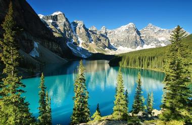 Banff