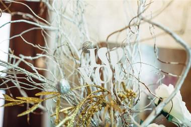 Beacon Hill Events