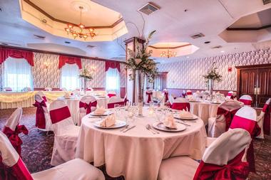 DeSoto House Hotel