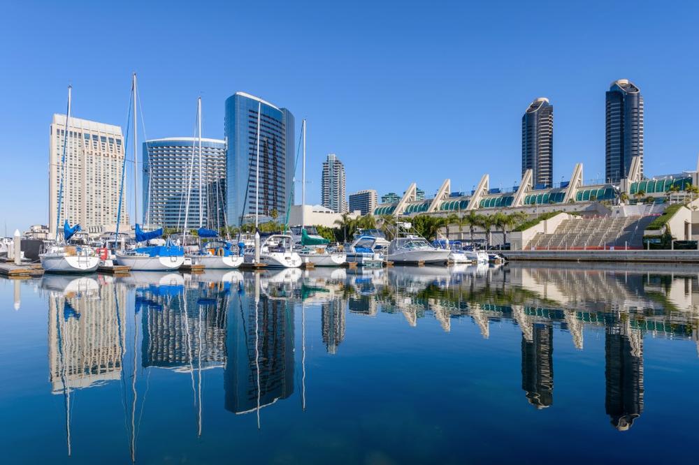 Visit top attractions and savor coastal cuisine on a fun family vacation.