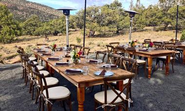Brasada Ranch