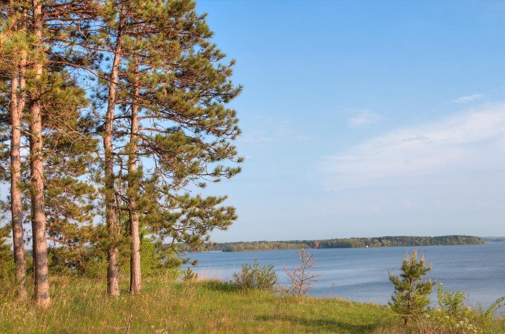 Tour a historic brewery or walk along scenic river trails.