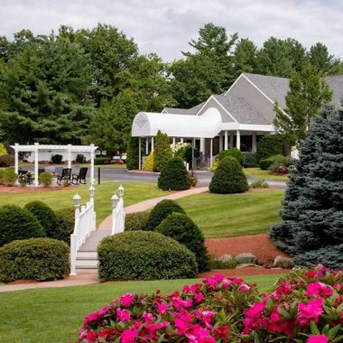 Castleton Banquet and Conference Center