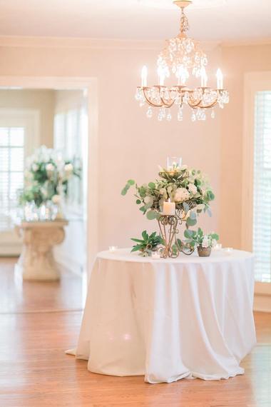 Cedarwood Weddings