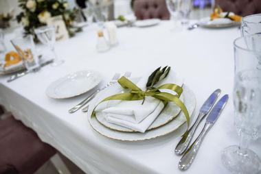 Places to Get Married: Clayton’s Beach Bar