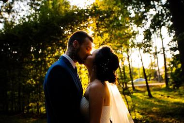 Lovewell Lodge and Weddings