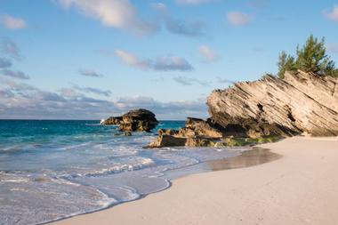 Bermuda
