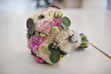Black Hills Receptions & Rentals